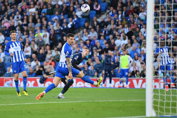 (以设问开头,引导读者寻找自身原因,结构清晰)