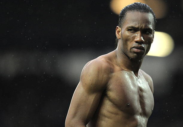 2020欧洲杯决赛回顾:英格兰“足球回家”梦想破灭