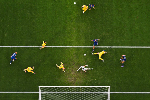 美国足球冠军联赛胜负记录与球队表现