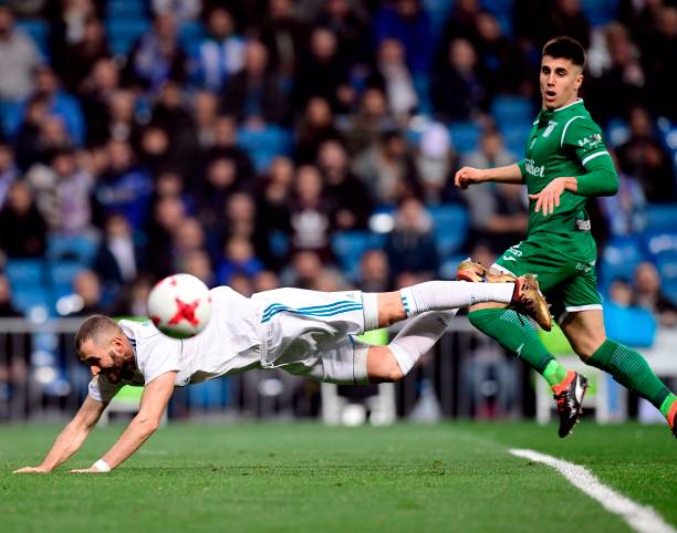 2025年足球竞赛规则:官方发布与解读平台推荐