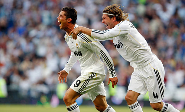 08年中超排行榜解析：鲁能夺冠，哪些球队表现亮眼？