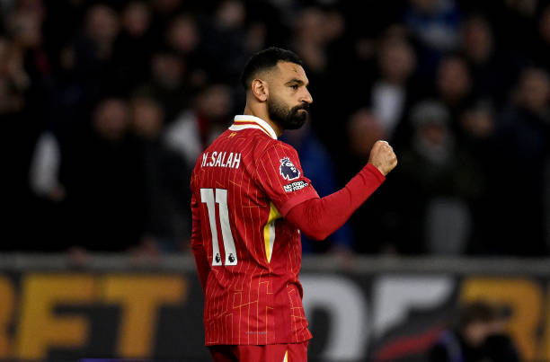 中超射手榜风云：盘点本赛季最炙手可热的锋线杀手