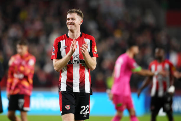 专业足球分析+实时比分,007球探网手机台一网打尽