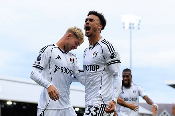 咪咕中超大数据分析：球队表现、球员数据全掌握