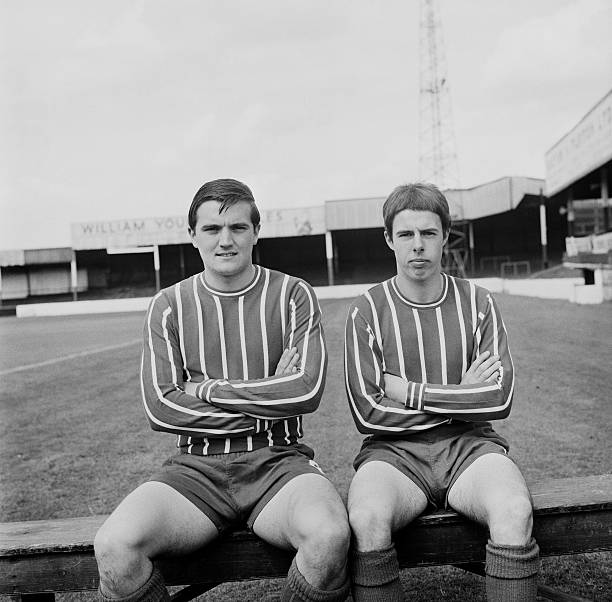 1516欧冠射手榜回顾：C罗16球创纪录，梅西表现如何？