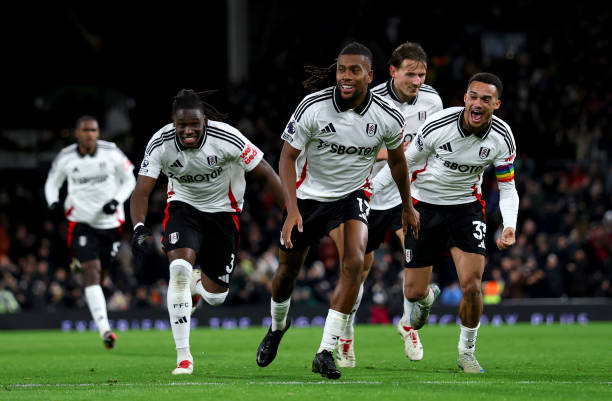 法甲附加赛战报：圣艾蒂安1-0小胜，保级形势占优