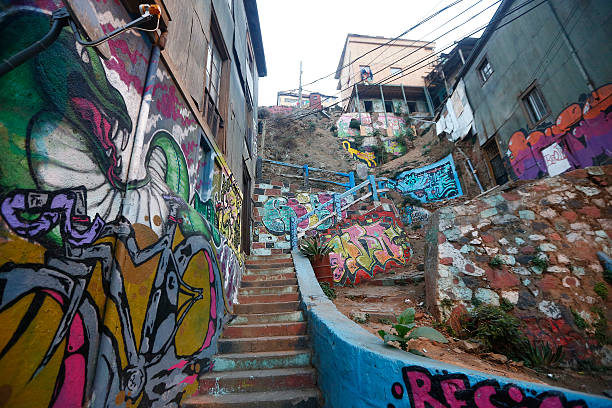 拜仁门神传奇:德国国家队主力门将的摇篮