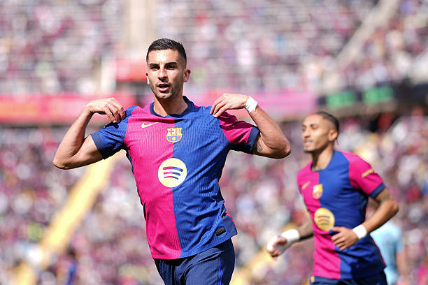 如何理解最新笼式足球场收费政策