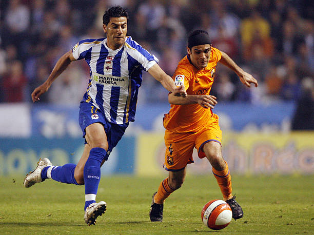 足球战术演变：全攻全守如何改变现代比赛格局？