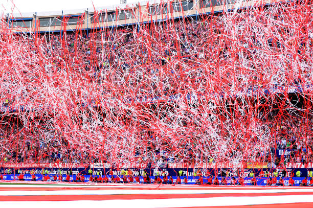 足球国家队队员数量对比：欧洲、南美、亚洲谁更庞大？