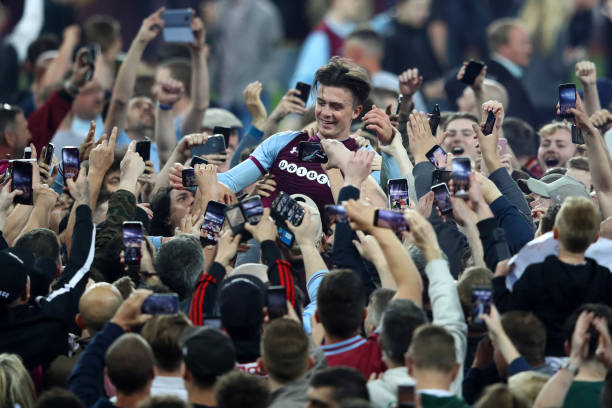 越南、泰国领衔：东南亚足球水平近年为何突飞猛进？