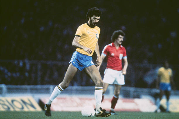 哈兰德、姆巴佩领跑?欧冠射手王最新数据解析