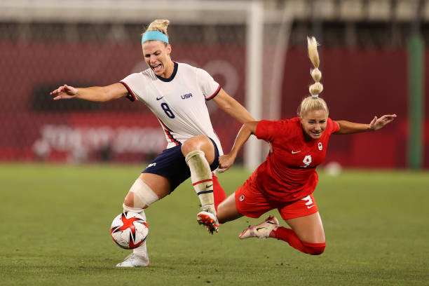 德布劳内德甲助攻王：为何他的传球至今仍是标杆？