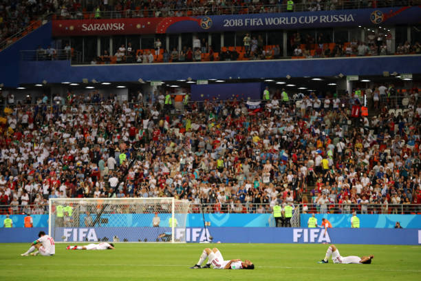 欧冠四强潜在变阵：哪些球员可能成为奇兵改变战局？