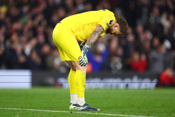 C罗效力的球队历史:从葡萄牙体育到利雅得胜利的传奇旅程