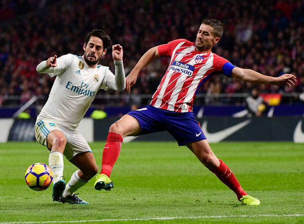 德甲最新赛程DS：周末夜赛与周中补赛时间一览