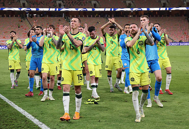 德国球迷眼中的法国队：傲慢还是实力？