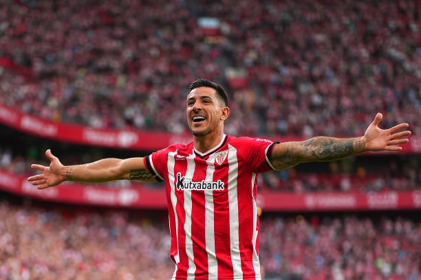 2020年C罗的俱乐部生涯:他究竟为谁而战?