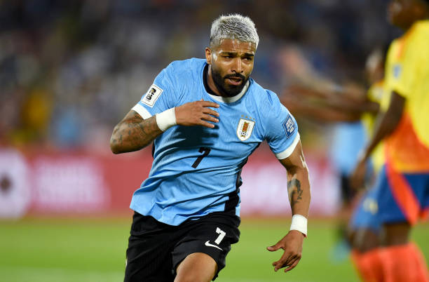 边路传中不再难！掌握这几种脚法轻松助攻得分