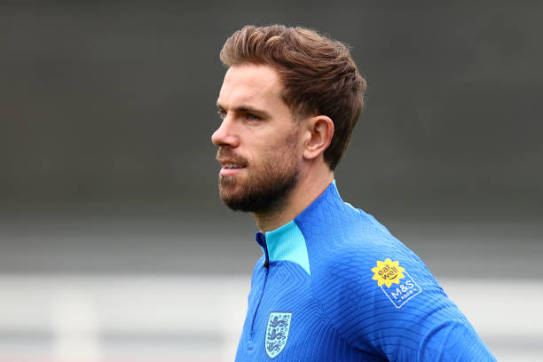 重温经典对决！今日足球比赛全场录像+解说