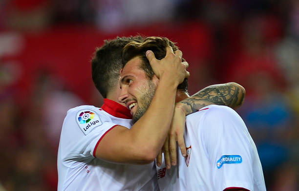 中考足球运球场地标准与训练建议