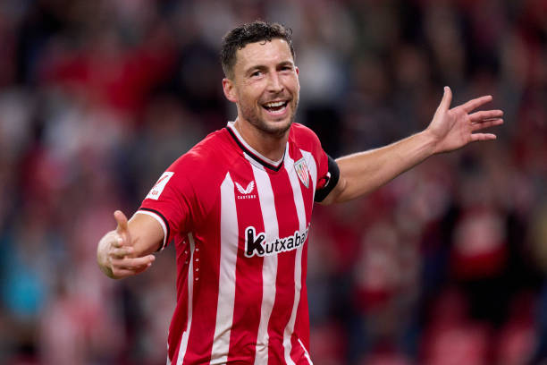 尼斯新帅首秀失利，球迷质疑高层选帅决策