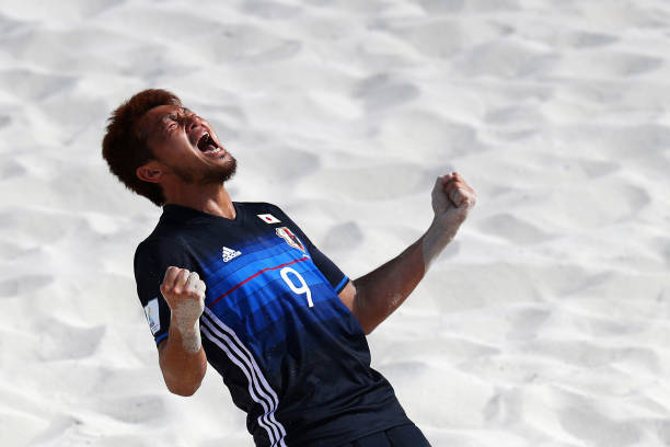 拜仁慕尼黑新赛季赛程表：卫冕之路全解析