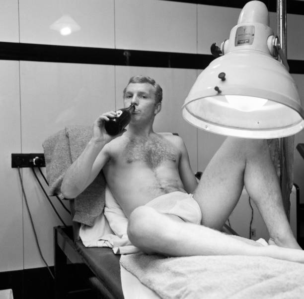 布冯与诺伊尔:点球大战中的传奇对决