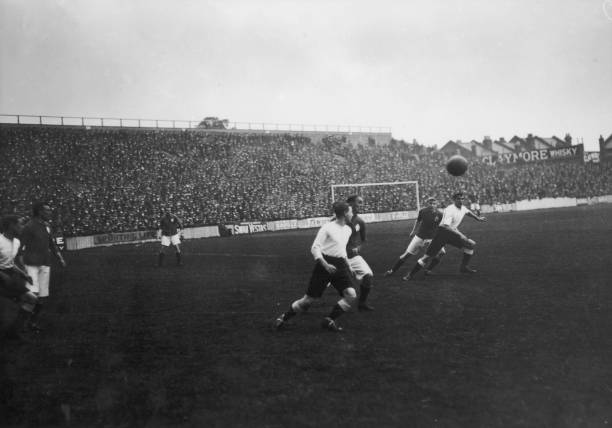 姆巴佩巴黎生涯数据一览：出场、进球、助攻及冠军全收录