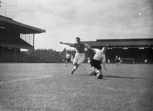 罗纳尔多的俱乐部生涯:巴萨、皇马、国米等豪门足迹