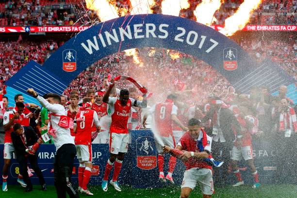 盖德穆勒职业生涯荣誉大盘点：他到底拿了多少奖？