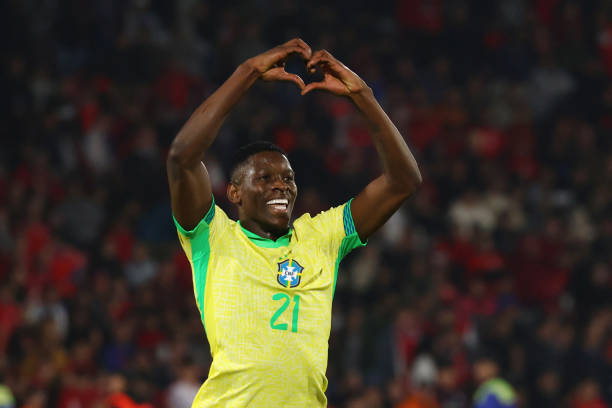 不花钱看中超!2024赛季免费直播平台盘点