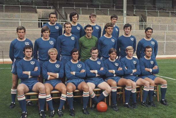 从英超到巴甲:盘点全球最具影响力的足球联赛国家