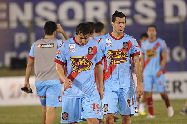 2021中超联赛轮次分析：30轮比赛对球队体能的影响