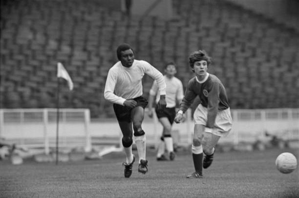 360中超足球直播网址大全，高清流畅不卡顿