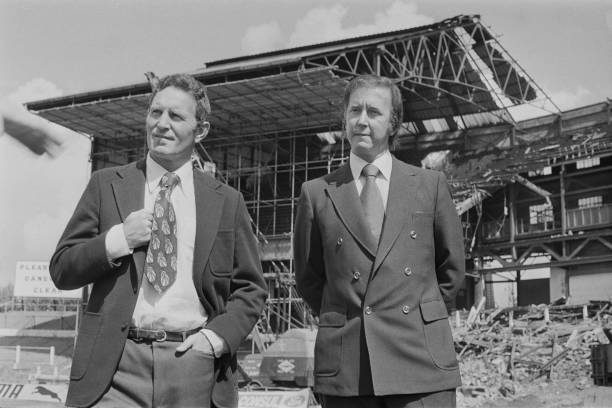 史诗级决赛！阿根廷加冕2022世界杯冠军，梅西完美谢幕