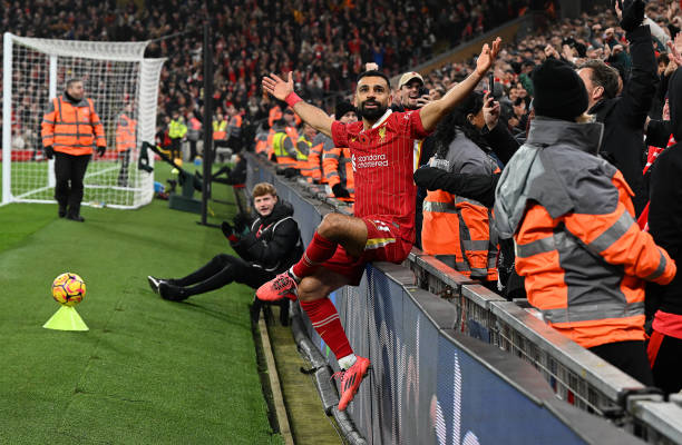 巴西队世界排名历史变迁与现状