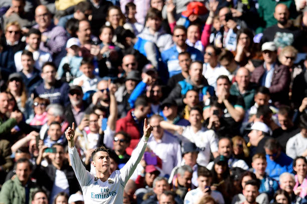 巴蒂斯图塔的颠球技术究竟如何？