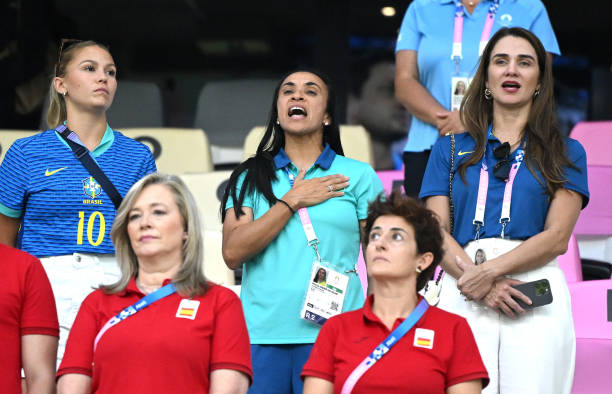 从东京看巴黎：混双项目未来展望