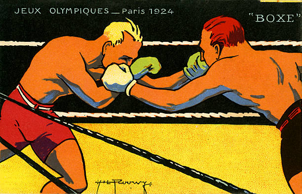 吉祥物如何成为奥运会文化符号？历史与影响分析