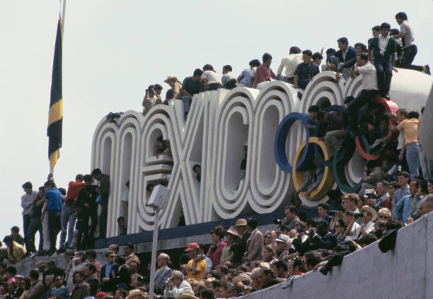 历届奥运会乒乓球奖牌榜：冠军国家实力对比