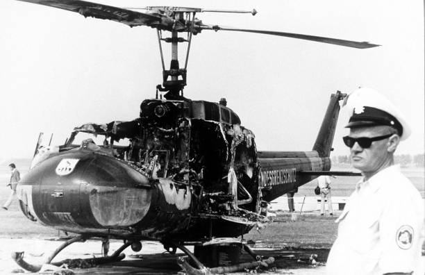 东京奥运会吉祥物在赛事宣传与文化活动中的角色