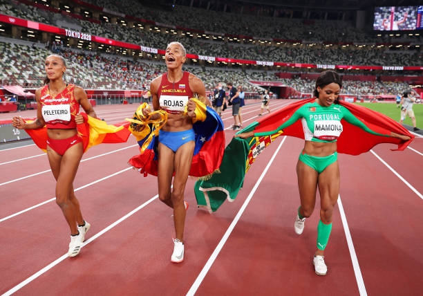 动物奥运会教案：激发幼儿运动兴趣的趣味活动设计