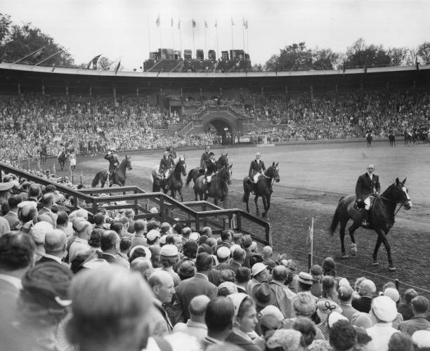 巴黎奥运乒乓女单冠军争夺战,谁能笑到最后?