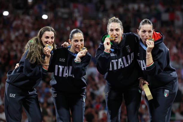 中国奥运会举办年份与月份：历史与未来