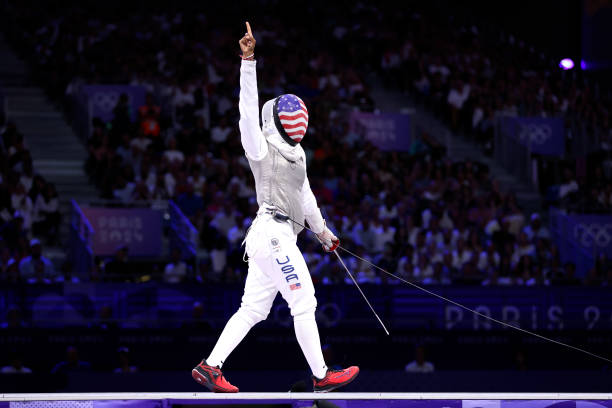 奥运会的赛程安排通常覆盖多少天？