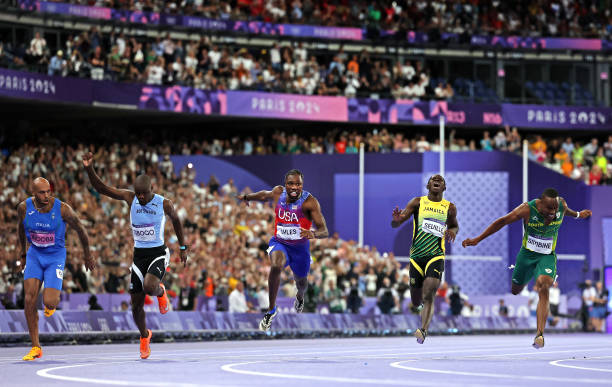 加纳代表团在东京奥运会开幕式上的出场顺序是第几位?