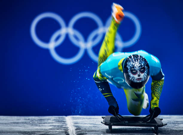 400米自由泳世界纪录保持者在巴黎奥运会的表现预测