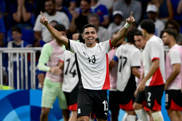 巴黎奥运会赛程时间表：各项比赛具体日期一览