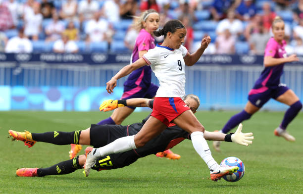 2008年奥运会具体日期与月份详解